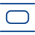distribute-spacing-vertical (1)