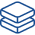 floor-layer