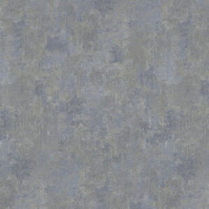 ?????????????????????????????????????????????????????????????????????