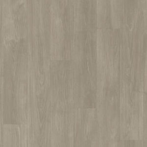 ????????????????????????????????????????????????????????????????????????????????????????????????????????????