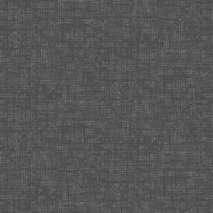 206012009|25128189|206017009|206011009|206016009