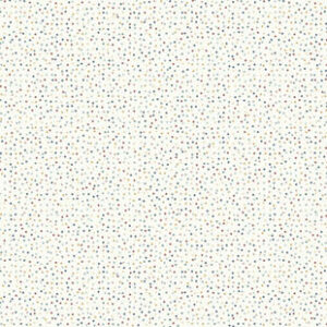 ???????????????????????????????????????