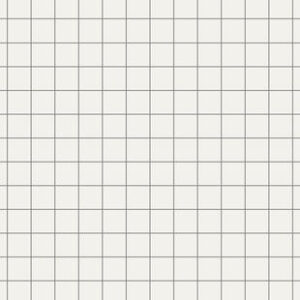 ???????????????????????????????????????