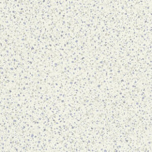 ???????????????????????????????????????