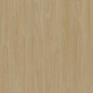 ????????????????????????????????????????????????????????????????????????????????????????????????????????????