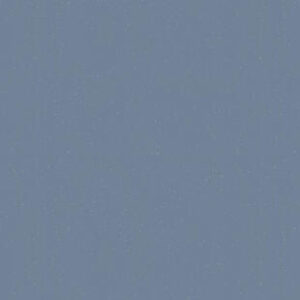 ???????????????????????????????????????