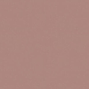 ???????????????????????????????????????