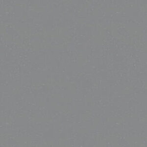 ???????????????????????????????????????