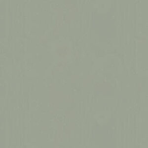 ???????????????????????????????????????