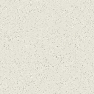 ???????????????????????????????????????