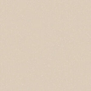 ???????????????????????????????????????