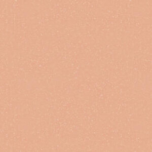 ???????????????????????????????????????