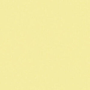 ???????????????????????????????????????