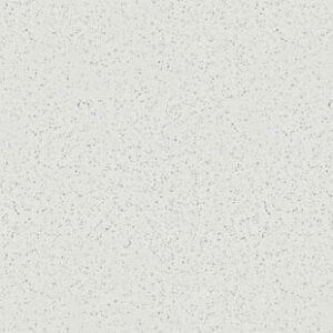 ???????????????????????????????????????