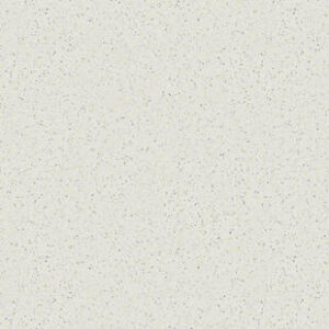 ???????????????????????????????????????