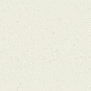 ???????????????????????????????????????