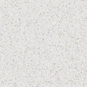 TH_21010651_21011651_21014651_800_800