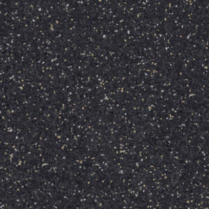 TH_21010654_21011654_800_800