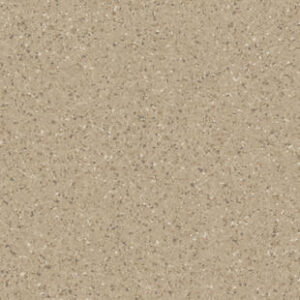 TH_21010659_21011659_21014659_800_800