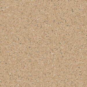 TH_21010660_21011660_800_800