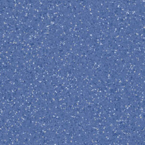 TH_21010666_21011666_21014666_800_800