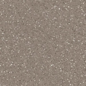 TH_21010676_21011676_21014676_800_800