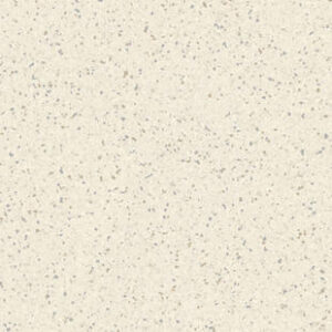 TH_21010678_21011678_21014678_800_800