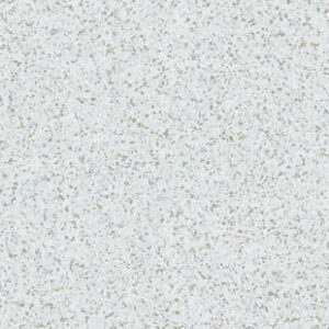 TH_21010688_21011688_800_800