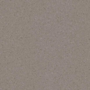 TH_21020720_21086720_001