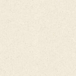 ????????????????????????????????????