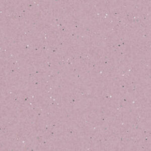 ????????????????????????????????????????????