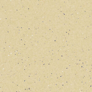 ????????????????????????????????????????????