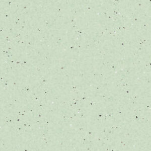 ????????????????????????????????????????????