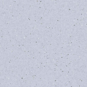 ????????????????????????????????????????????