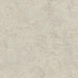 TH_25103012_25104012_25105012_25106012_001