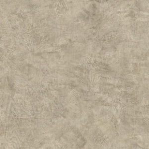 TH_25103014_25104014_25105014_25106014_001