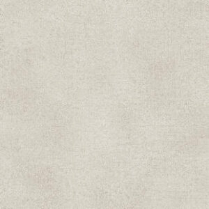 TH_25103016_25104016_25105016_25106016_001