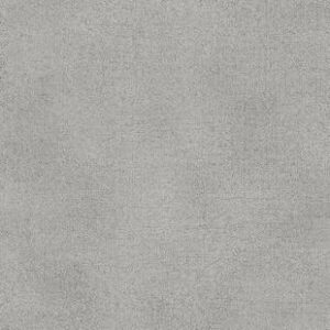 TH_25103017_25104017_25105017_25106017_001