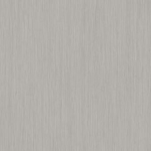 TH_25103087_25104087_25105087_25106087_001