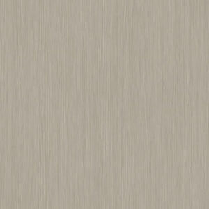 TH_25103088_25104088_25105088_25106088_001