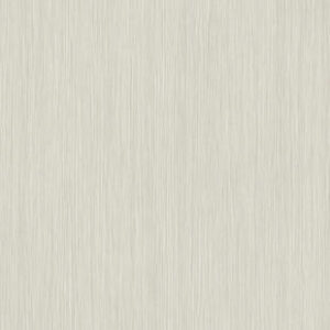 TH_25103090_25104090_25105090_25106090_001