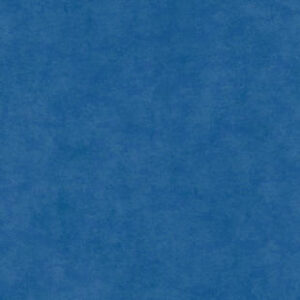 TH_25192200_25195200_25094200_25187200_25184200_25185200_001