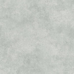 TH_25192235_25195235_25094235_25187235_25184235_25185235_001