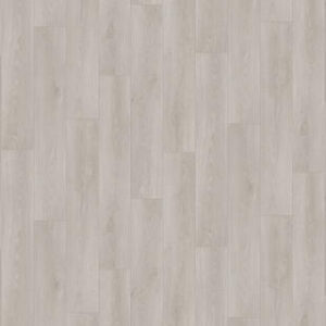 TH_27014050_27021050_27028050_001