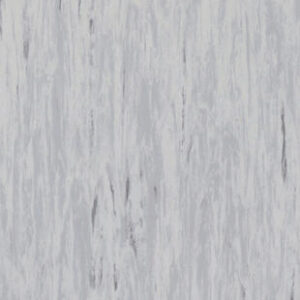 TH_3068494_21006494_21005494_21004494_21003494_001_800_800