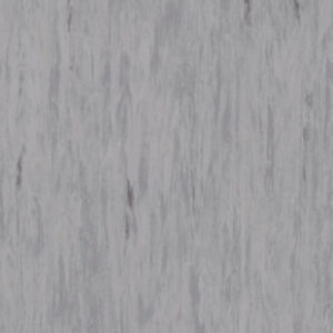 TH_3068498_21006498_21005498_21004498_21003498_001_800_800