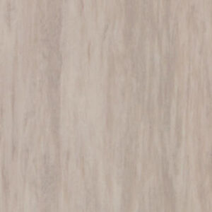 TH_3068911_21003911_21004911_21005911_21006911_001_800_800