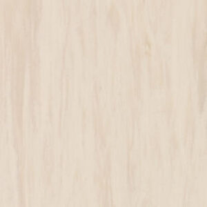 TH_3068912_21003912_21004912_001_800_800