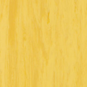 TH_3068916_21003916_21004916_001_800_800