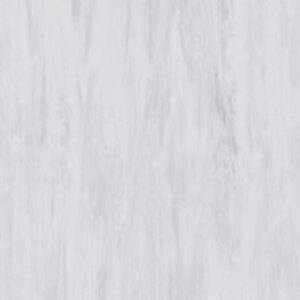 TH_3068919_21003919_21004919_001_800_800